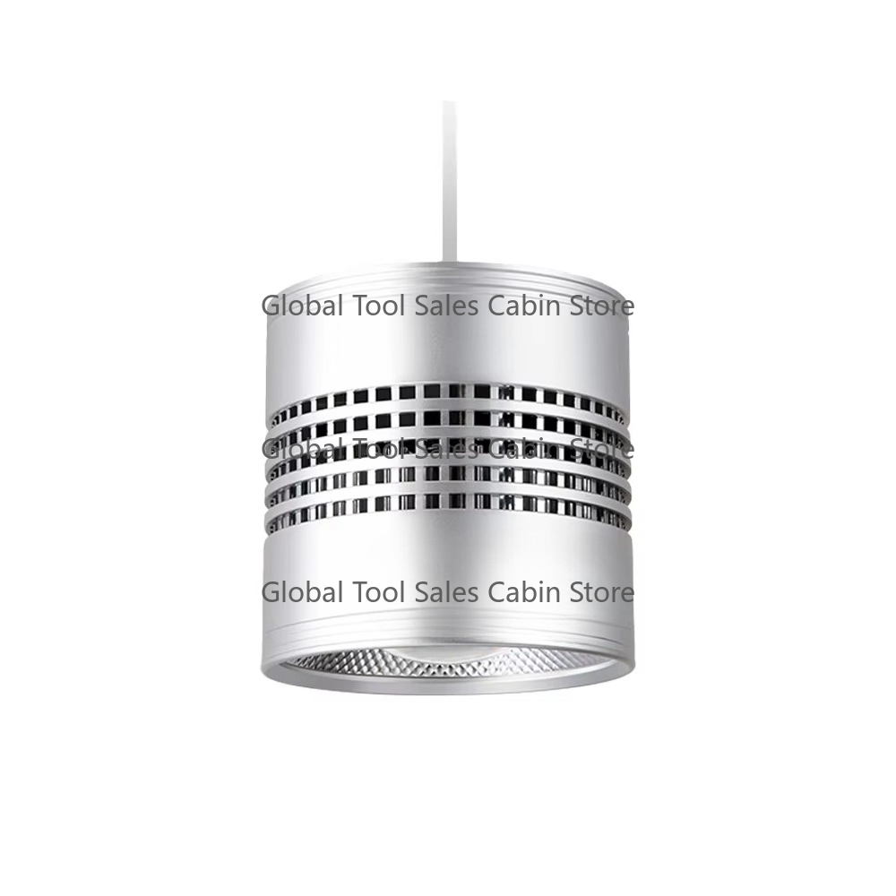 Aquarium Planted Tank - ไฟ LED สำหรับตู้ปลาแบบปลูกพืชน้ำจืด ควบคุมผ่านแอป Bluetooth 3.0