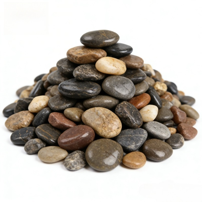 Aquarium Planted Sand - ทรายตกแต่งพื้นตู้ปลาแบบธรรมชาติจากอเมริกาใต้ สำหรับตกแต่งตู้ปลา พรรณไม้น้ำ สัตว์เลื้อยคลาน และปลา
