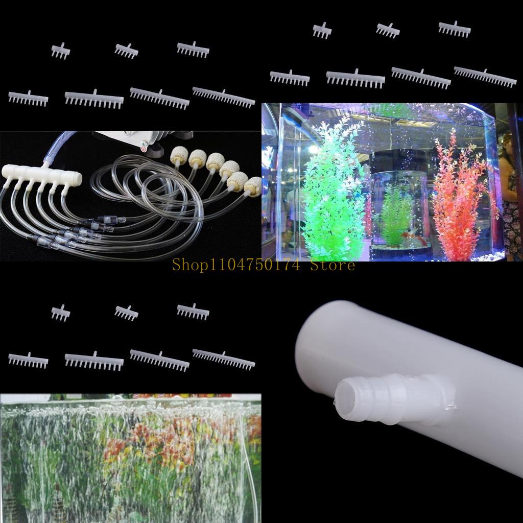 Aquarium Planted Sand - Aquarium Air Control Lever Splitter สำหรับปลาสำหรับถังพลาสติกจำหน่าย