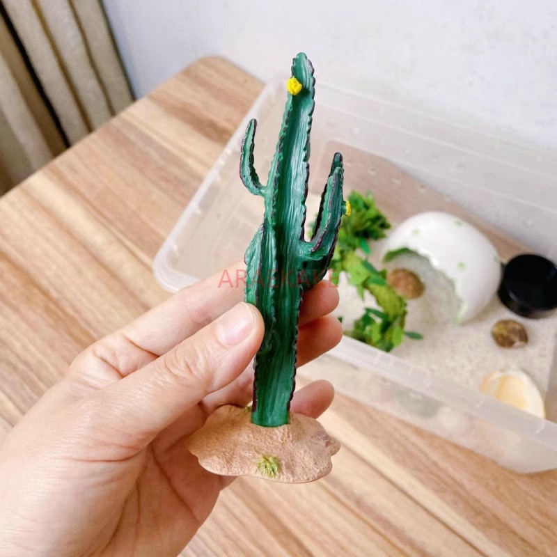 Aquarium Planted Tank - พืชจำลอง, ต้นมะพร้าวขนาดเล็ก, ตู้ปลา, ตู้ปลา, ตกแต่งกล่องเพาะพันธุ์, สัตว์เลี้ยงปีนป่ายบก,