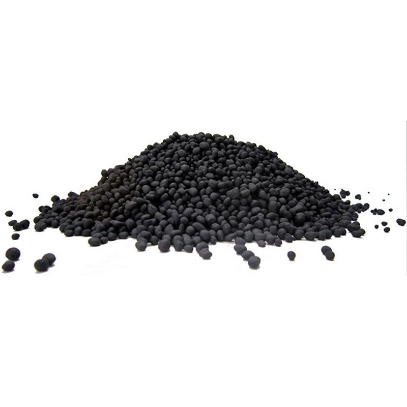 Aquarium Planted Sand - ทรายปลา Auarium พื้นผิว 100g ถังด้านล่างทรายสําหรับ Succulents