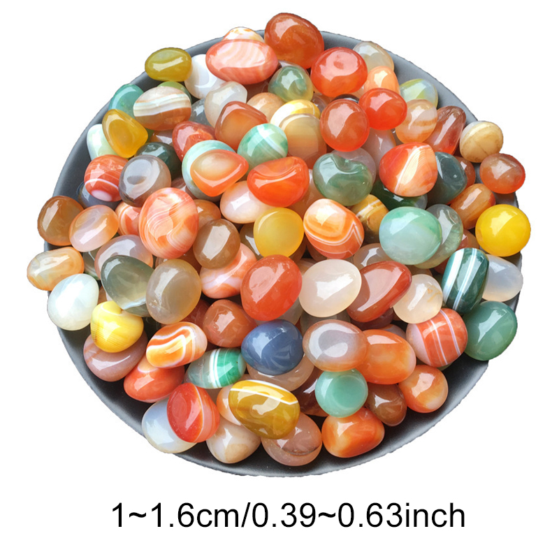 100/200 กรัม 1~1.6 ซม. หินกรวด - Planted Aquarium Air Stone บทวิจารณ์และราคา