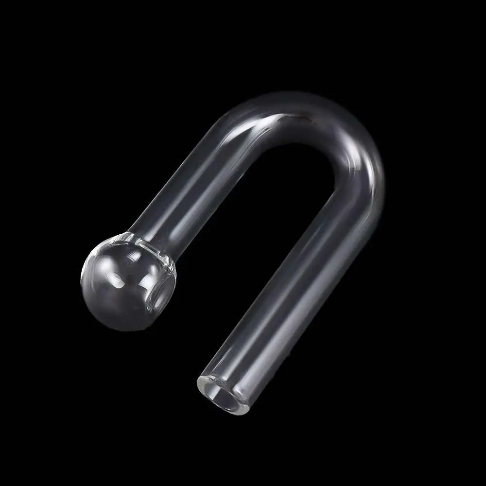 ตู้ปลาสำหรับพืชน้ำพร้อมตัววัดค - Glass Co2 Drop Checker บทวิจารณ์และราคา