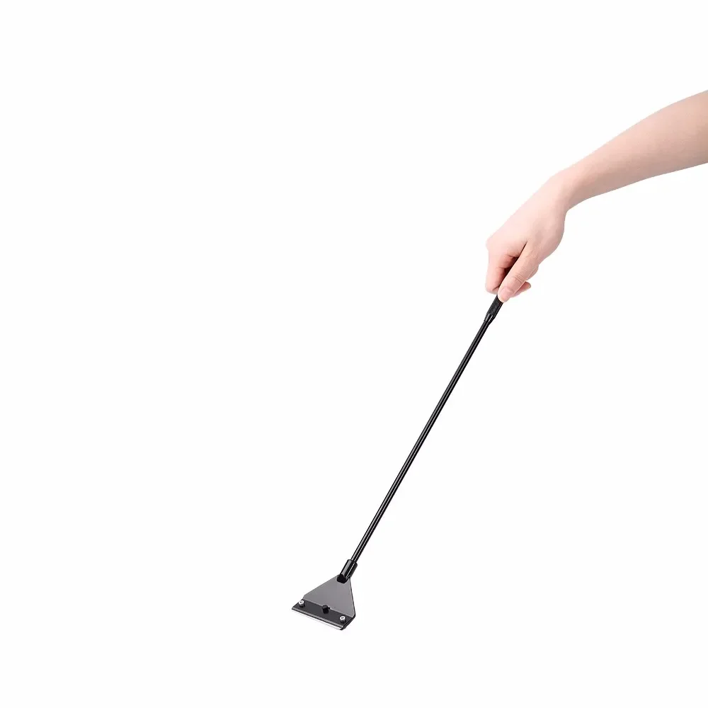อลูมิเนียมอัลลอยด์ Aquarium ปล - Planted Aquarium Cleaning Kit บทวิจารณ์และราคา