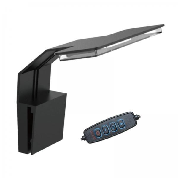 ไฟ LED สำหรับตู้ปลาขนาดกะทัดรั - Aquarium Plant Easy To Grow บทวิจารณ์และราคา