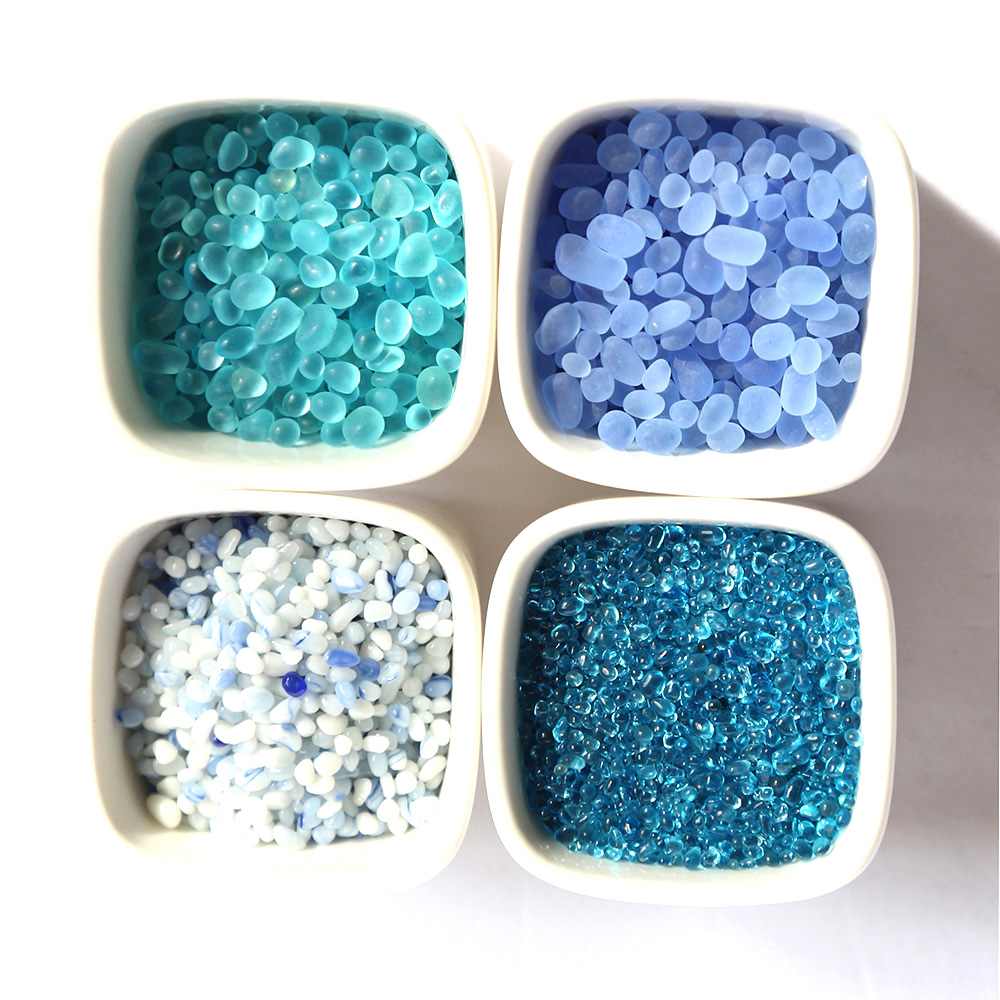 Micro Landscape ตกแต่งสวนทราย  - Aquarium Planted Sand บทวิจารณ์และราคา