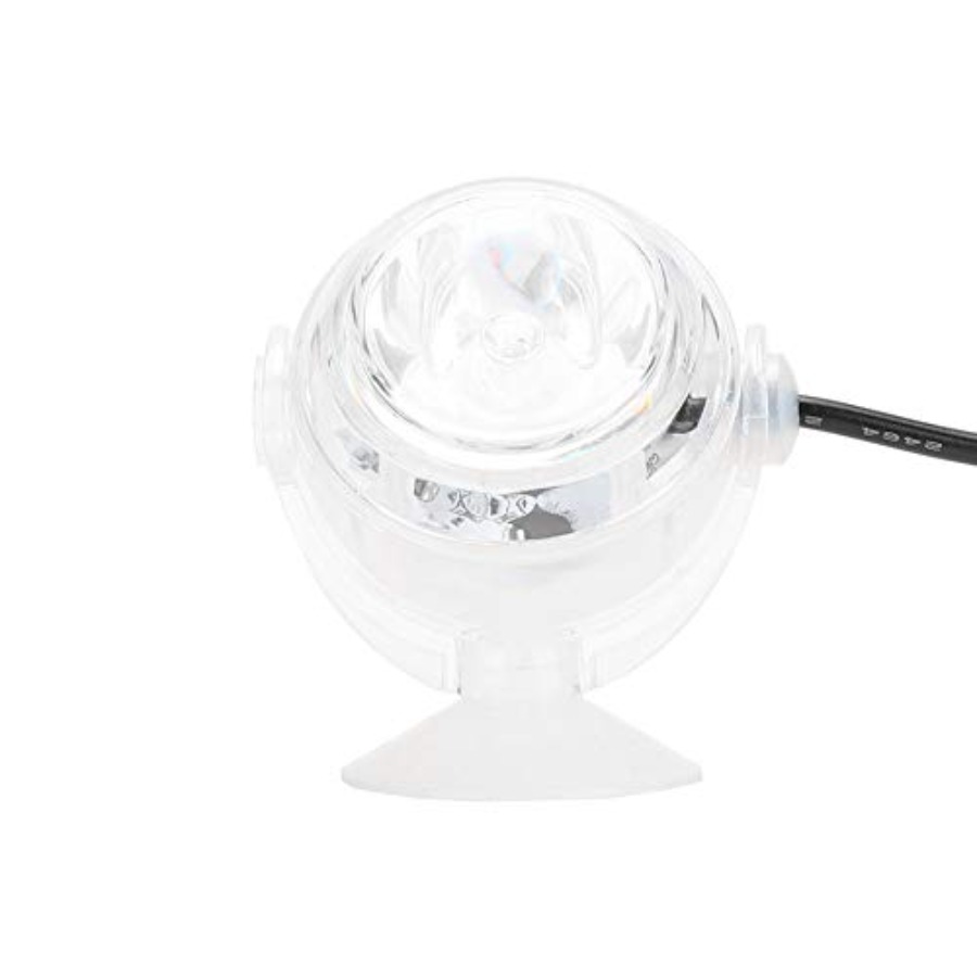 ไฟ LED สำหรับตู้ปลาขนาด 12-18  - Planted Aquarium Cycling บทวิจารณ์และราคา