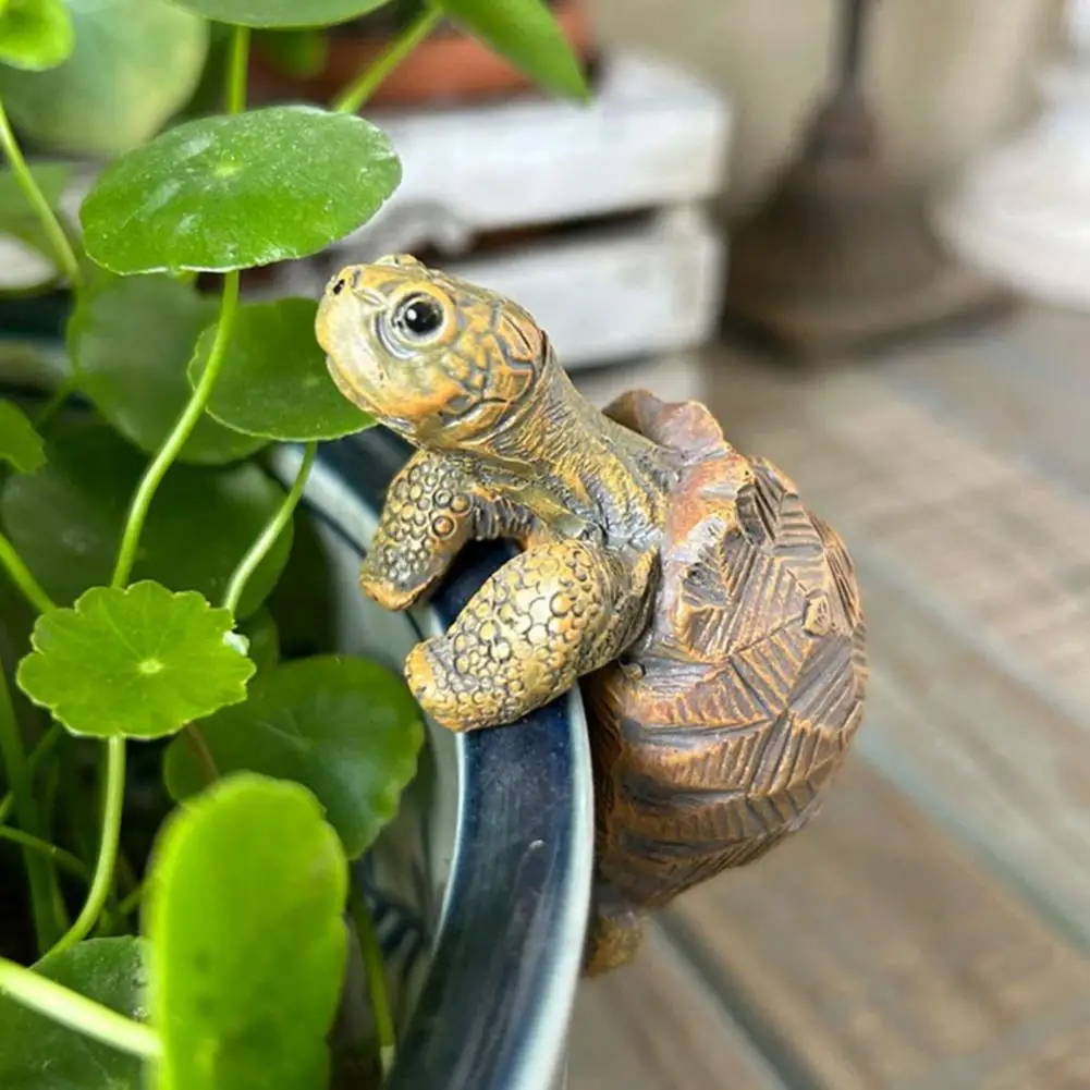 ตุ๊กตาเต่าตกปลา ตุ๊กตาเต่าแขวน - Aquarium Planted Tank บทวิจารณ์และราคา