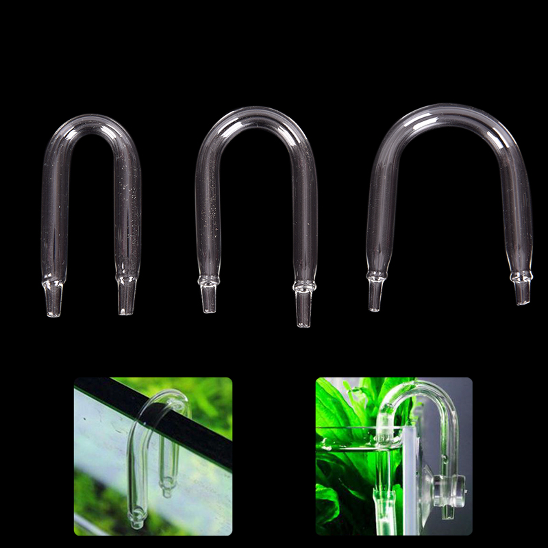 ถังปลาCO2 Diffuse Glass Drop C - Glass Co2 Drop Checker บทวิจารณ์และราคา