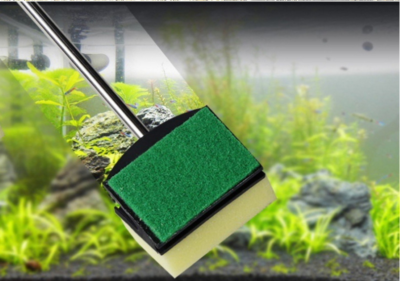 48 ซม.สแตนเลสสตีล Aquarium แหน - Planted Clip Tweezers บทวิจารณ์และราคา