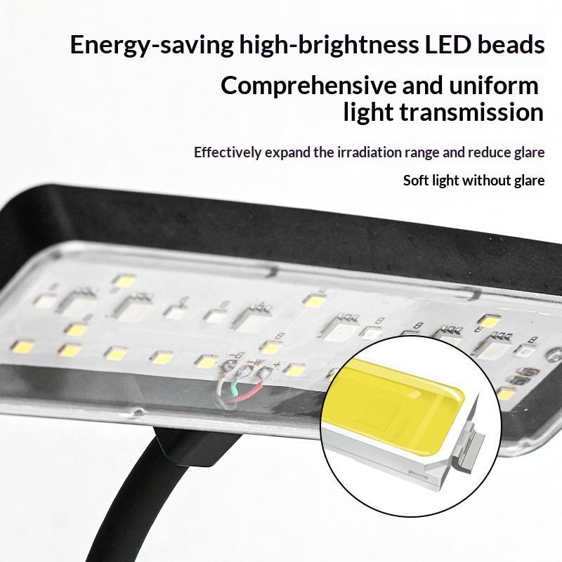 ไฟ LED กันน้ำสำหรับตู้ปลา ปรับ - Planted Aquarium Cycling บทวิจารณ์และราคา