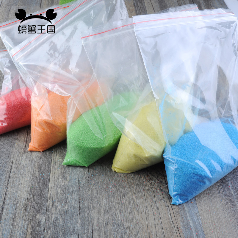 ทรายควอทซ์100กรัมสำหรับปลูกในก - Aquarium Planted Sand บทวิจารณ์และราคา