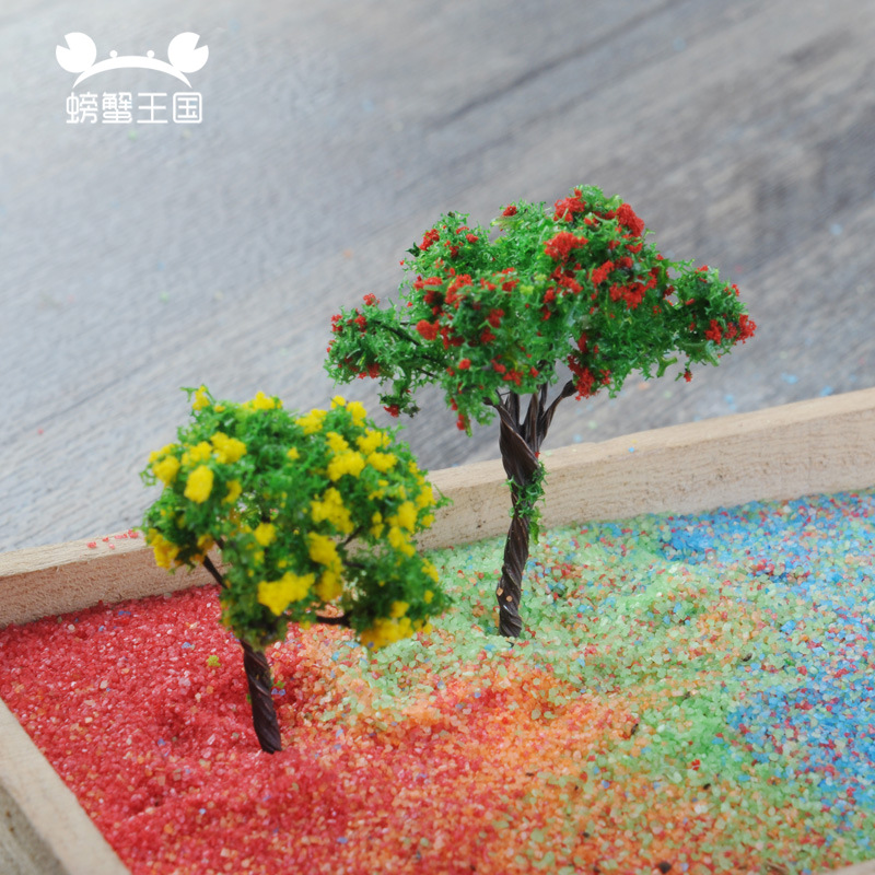 ทรายควอทซ์100กรัมสำหรับปลูกในก - Aquarium Planted Sand บทวิจารณ์และราคา