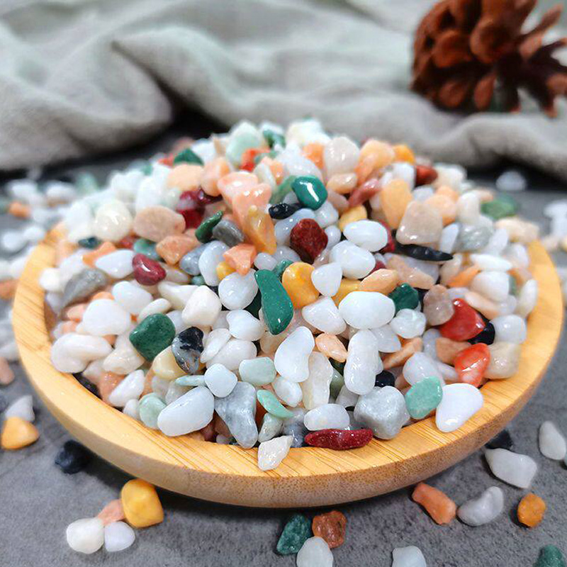 ทรายก้นตู้ปลา DIY อุปกรณ์เสริม - Aquarium Planted Sand บทวิจารณ์และราคา