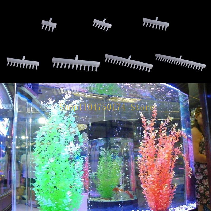 Aquarium Air Control Lever Spl - Aquarium Planted Sand บทวิจารณ์และราคา