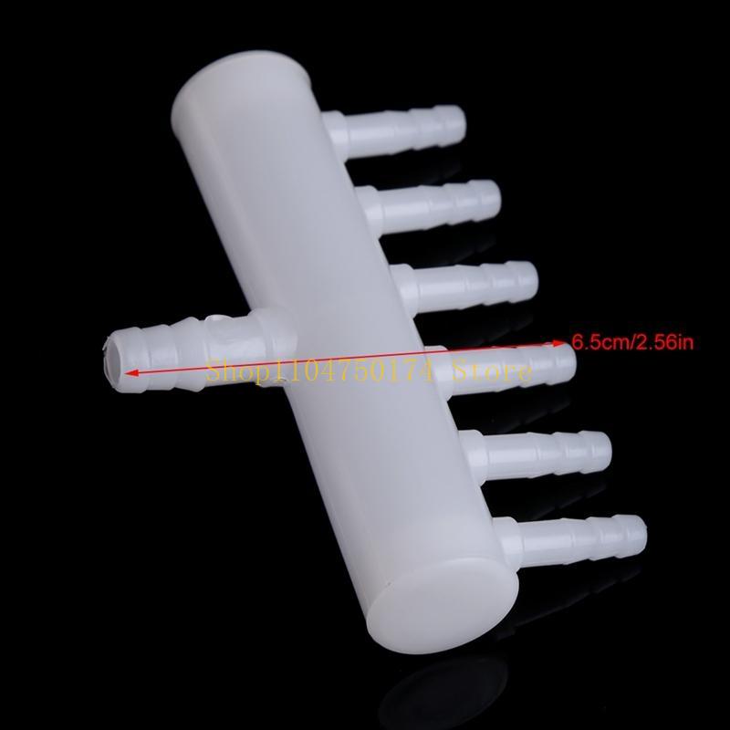 Aquarium Air Control Lever Spl - Aquarium Planted Sand บทวิจารณ์และราคา