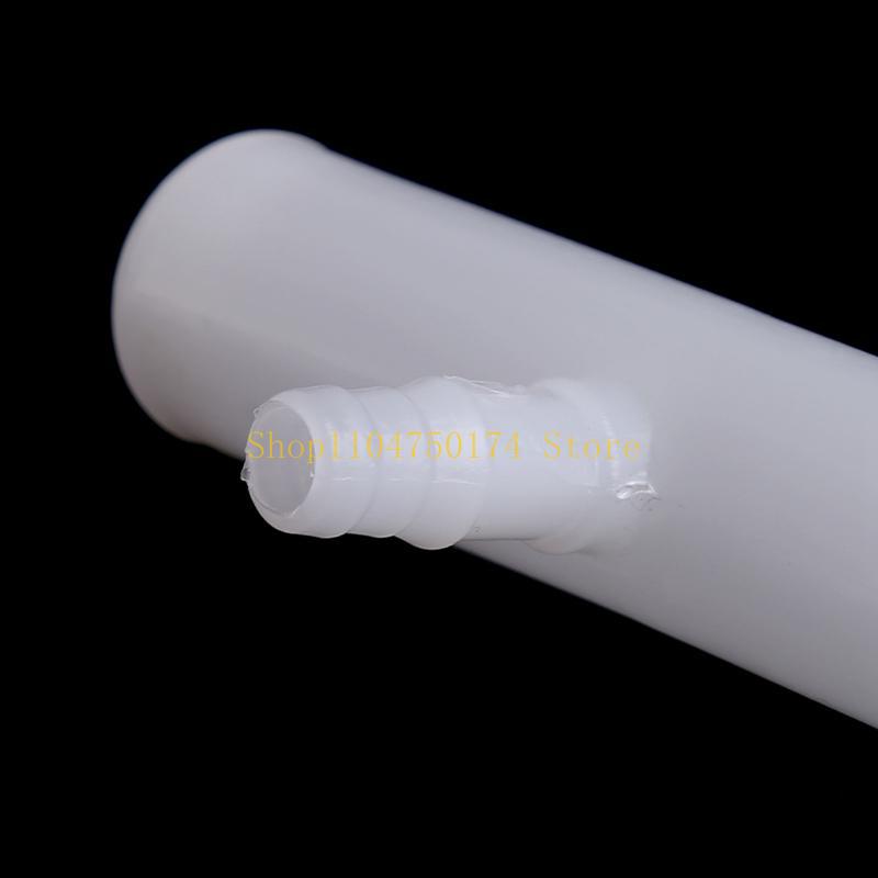 Aquarium Air Control Lever Spl - Aquarium Planted Sand บทวิจารณ์และราคา