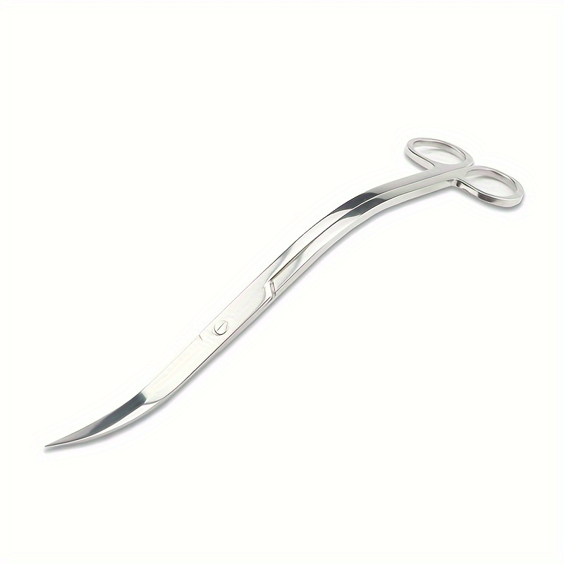 ใหม่พืชน้ําตัดชุดเครื่องมือแหน - Planted Clip Tweezers บทวิจารณ์และราคา