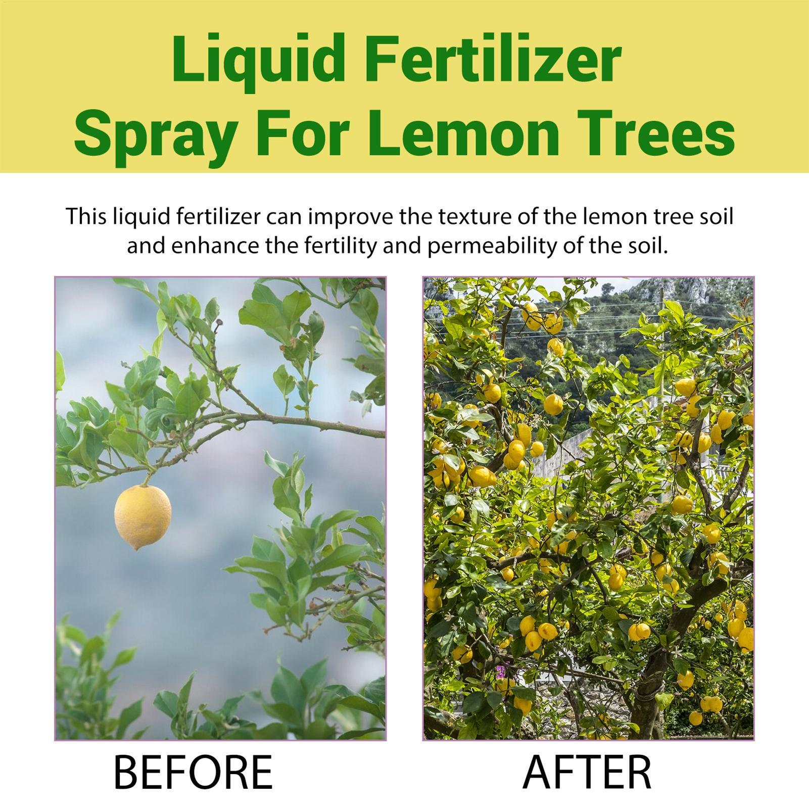 ปุ๋ยน้ำอินทรีย์ 100 มล. สเปรย์ - Liquid Fertilizer All In บทวิจารณ์และราคา