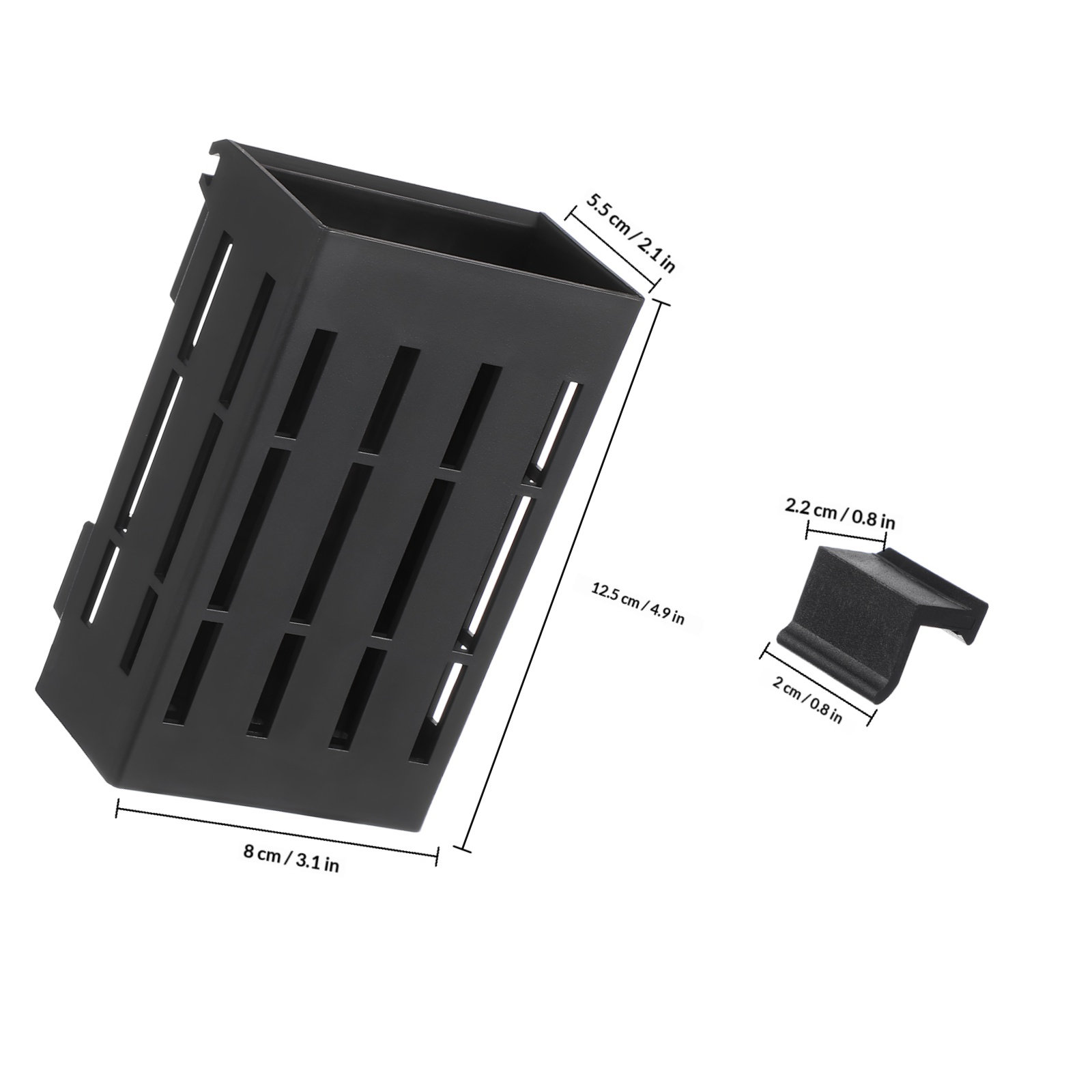 ตะกร้าปลูกพืชน้ำแบบแขวนติดผนัง - Aquarium Planted Tank บทวิจารณ์และราคา